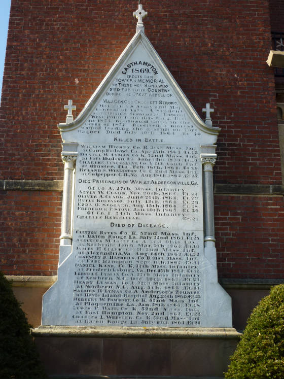 easthamptonmemorialtowerandtabletsalmonhlymancoadetail.jpg