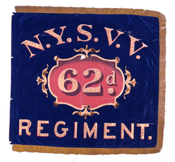 62ndinfmarker2.jpg